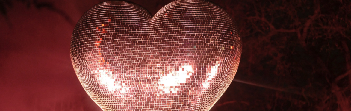 Love Matters - a Homeoconstellations Workshop
