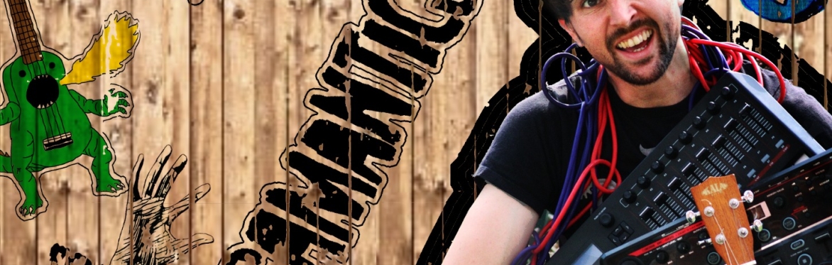 Samantics