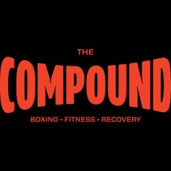The Compound FIGHT NIGHT I