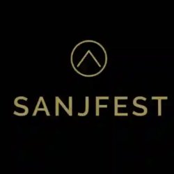 Sanjfest 2026