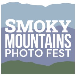 2026 Smoky Mountains Photo Fest