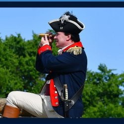 Carolina Day: Be a Part of History!