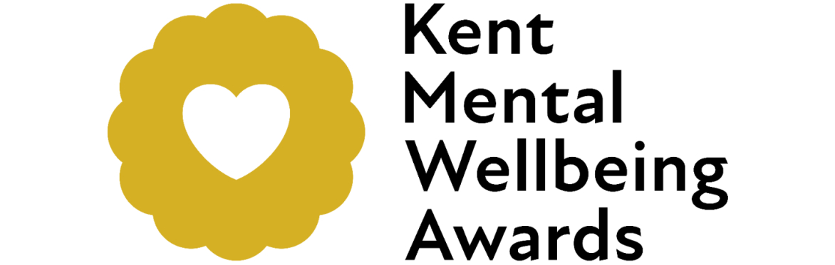 Kent Mental Wellbeing Awards 2026