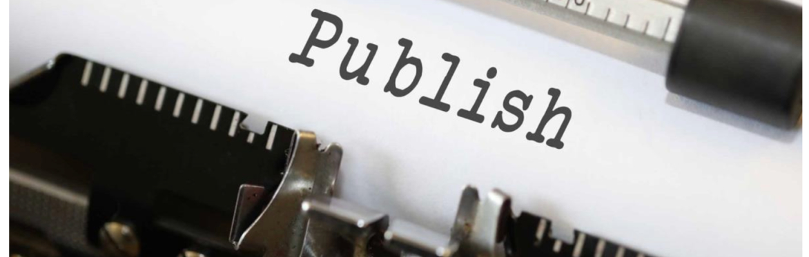 Meet the Publishing Industry