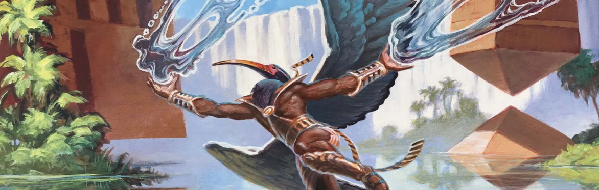LONDON LEGACY MONTHLY - December 14th 2025
