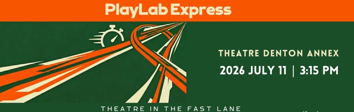 PlayLab Express 2026