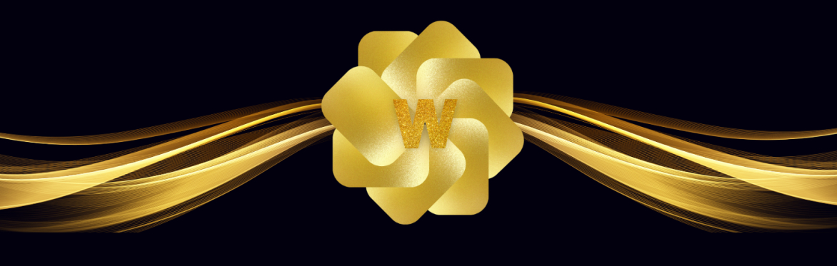Bristol Women in Business Awards 2026