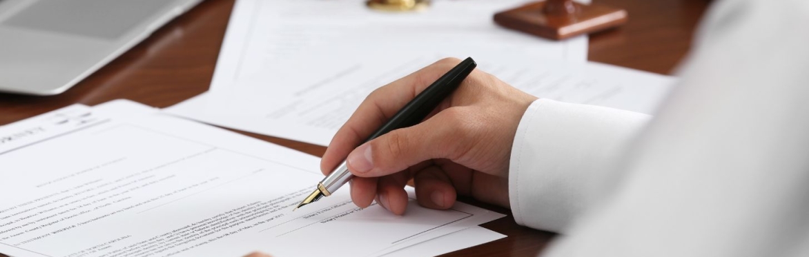 Wills and Lasting Powers of Attorney Information Evening