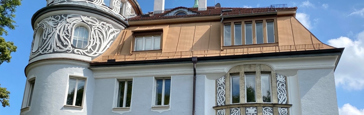 Bogenhausen