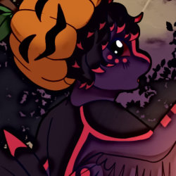 SussexFurs Halloween Special 👻 17/10/2026