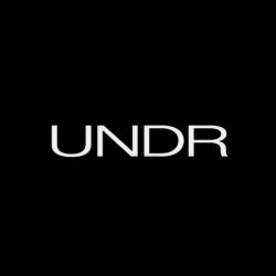 UNDR X WAREHOUSE X OPEN GENRE (09/04) 18+