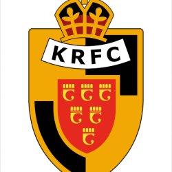 KRFC Cider Festival 2026 - Last entry 19:00
