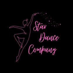 Summer Dance Camp (Ages 10+)