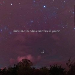 The Glow Within: A Circle for Children (online)
