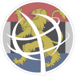 2026 Benelux OSPAs