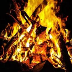 Preparing for Beltane Shift Event