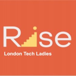 Rise Mentorship Programme Ceremony