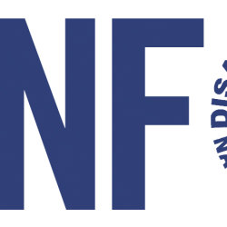 DVNF's 2026 Annual Veterans Resource Fair