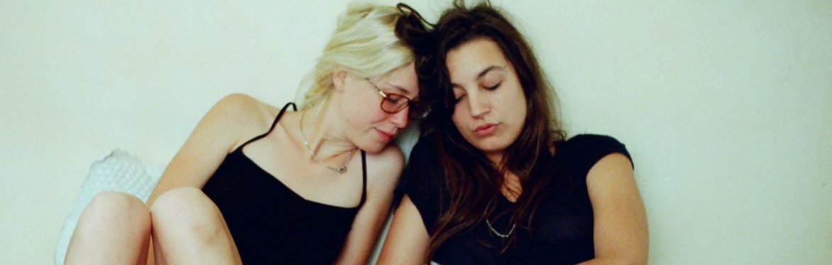 A still image from the film.