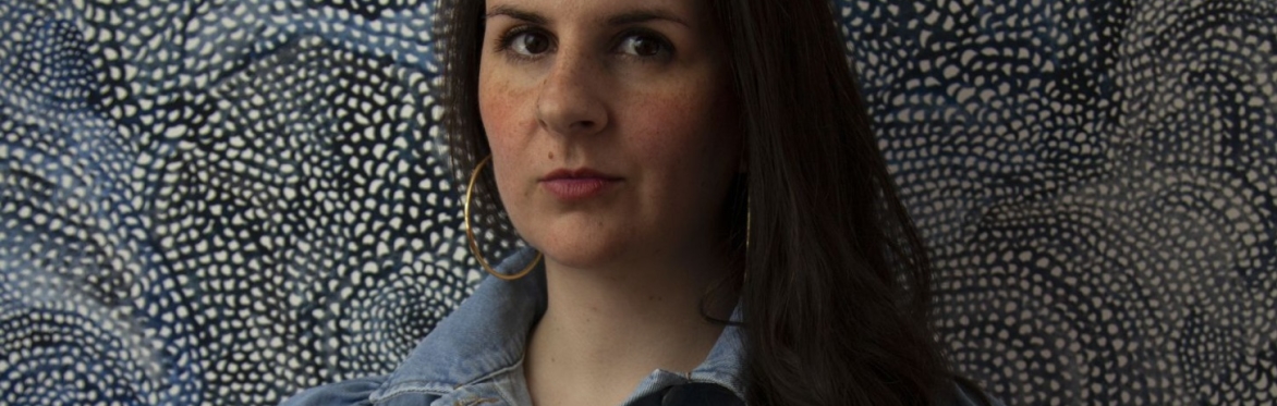 The Bestiary of London: Families Writing Workshop with writer Karina Lickorish Quinn
