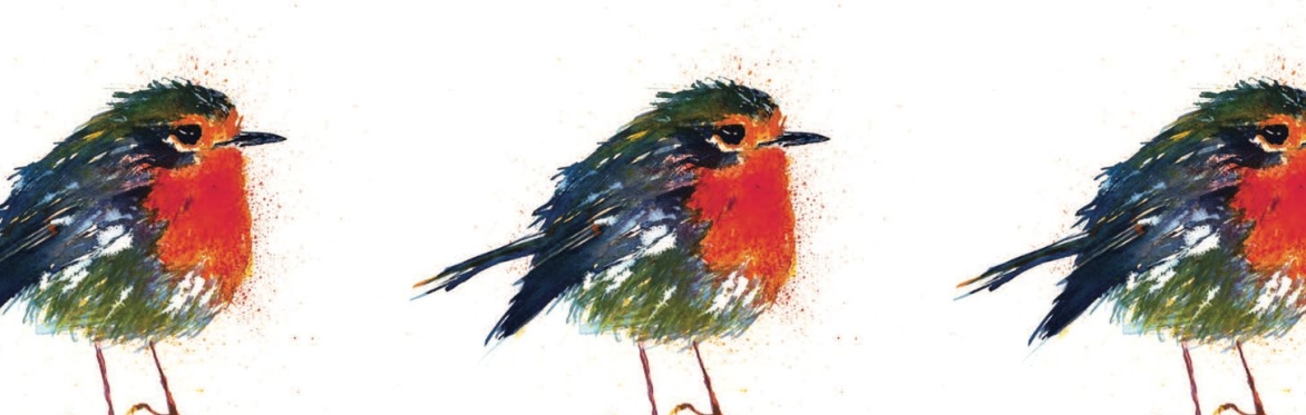 Art and Craft Workshops