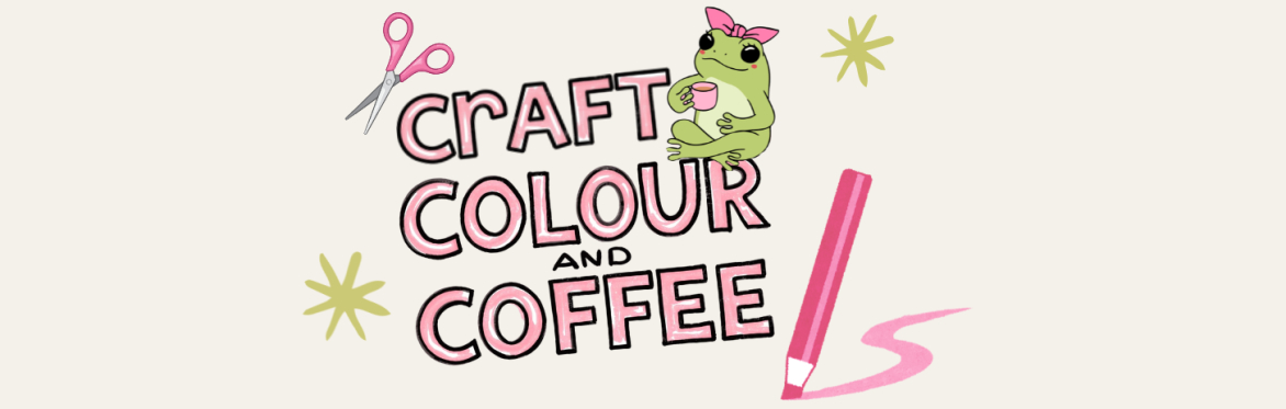 Market Harborough: Craft, Colour & Coffee