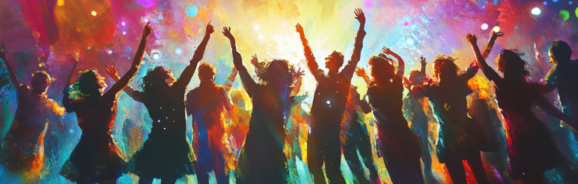 Voice DNA - Your Body and Voice -FULLY BOOKED-