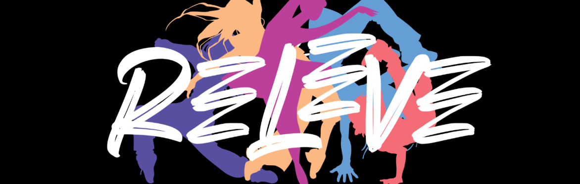 Relevé 2026 Classes & Workshops