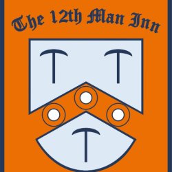 Bar Membership