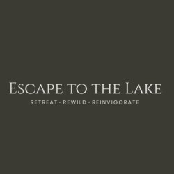 Introduction to Wild Swimming and Cold Water Immersion