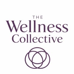 BarreLates at Blue Beryl with The Wellness Collective, Mesa Fitness, and Lululemon
