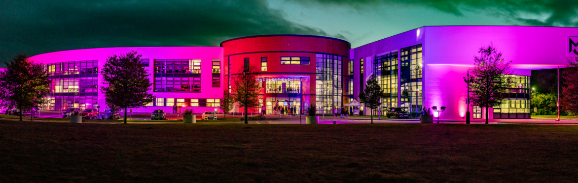 October Open Event 2026