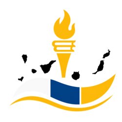 CANARIAS PROGRESA