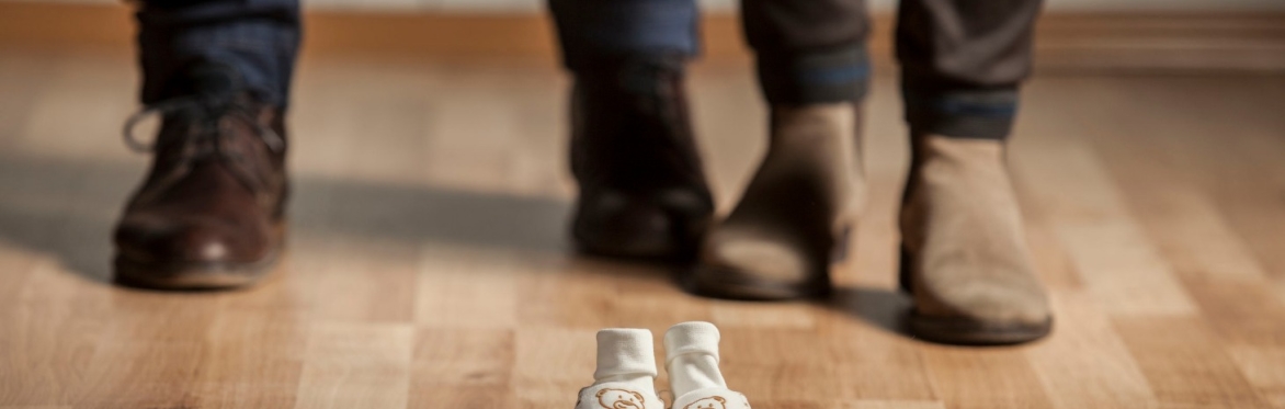 Select tickets – Birth Center Preparation Class - April 21: HFBC ...