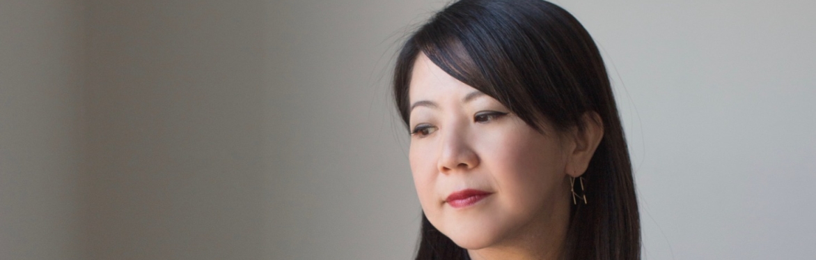Yuko Yokoi Trio: Brazilian Jazz