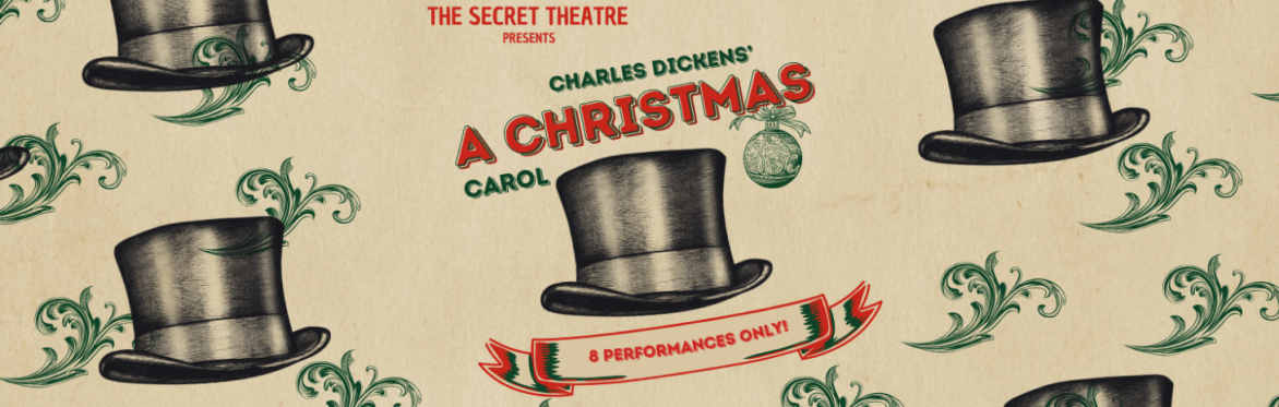 A Christmas Carol