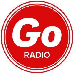 Beauty Idols Scotland 2026 – Finalists’ Brunch at Go Radio