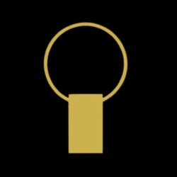 OBSCURA