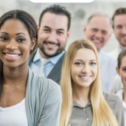 Cubs Privé :  Sales Account Management course