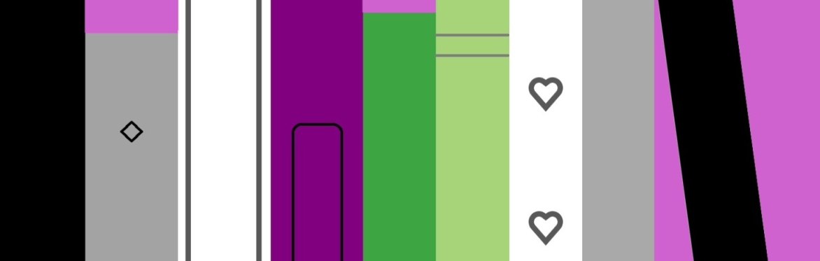 The A Team with Eris Young