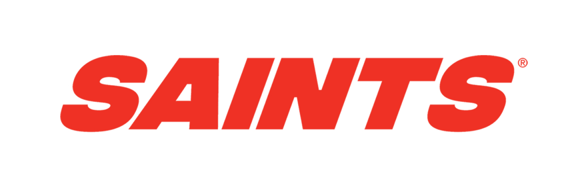 Boots 500