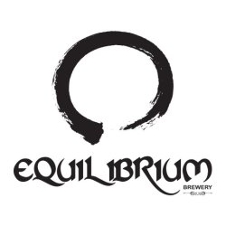 Equilibrium Brewery Showcase