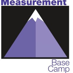 Measurement Base Camp Summer 2026