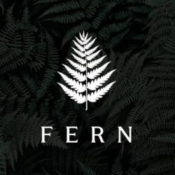 Potluck Cornwall - 49th Chat and Eat Night at Fern