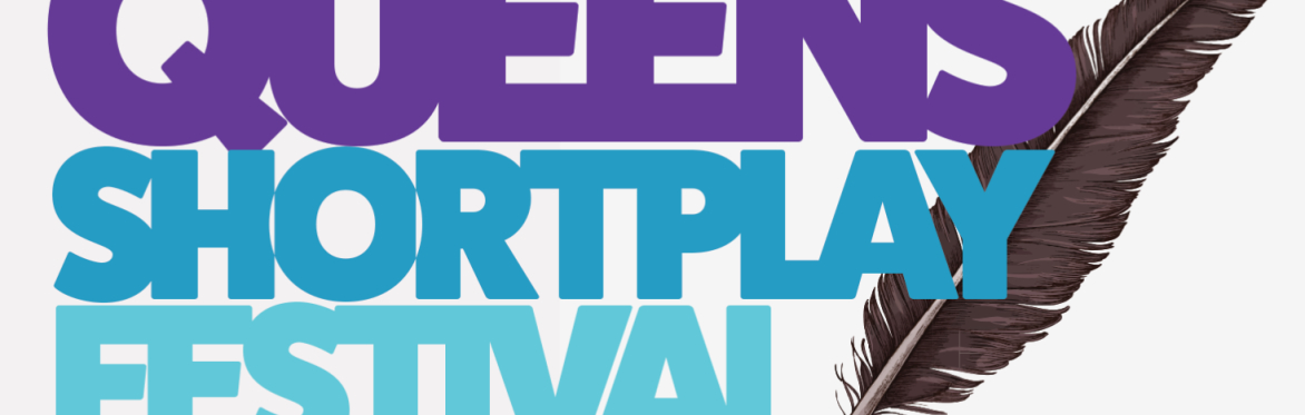 Queens Short Play Festival Program - H