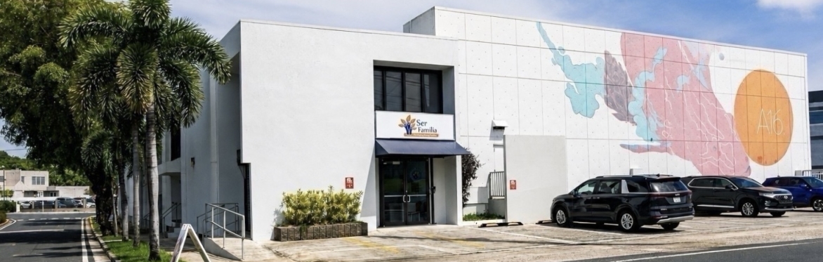 Swan Child and Parent Centre