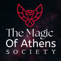Magic of Athens Society: The Ceremony