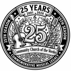 2026 - 2027 Concert Series Season Pass - $180
