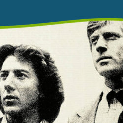 Filmhuis: La vita è bella