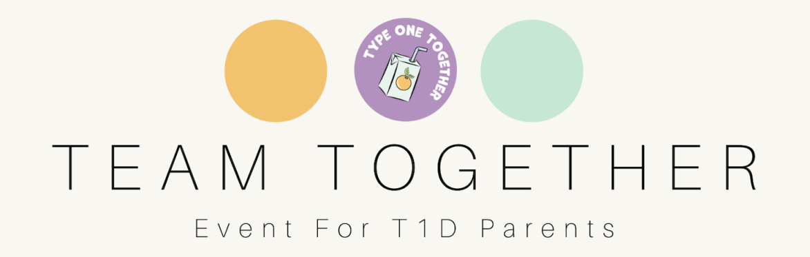 Team Together Event - San Diego, CA